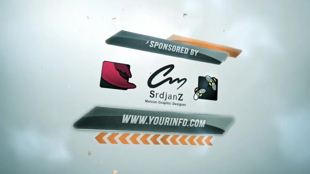 Event Opener Videohive 10354071 After Effects Image 4