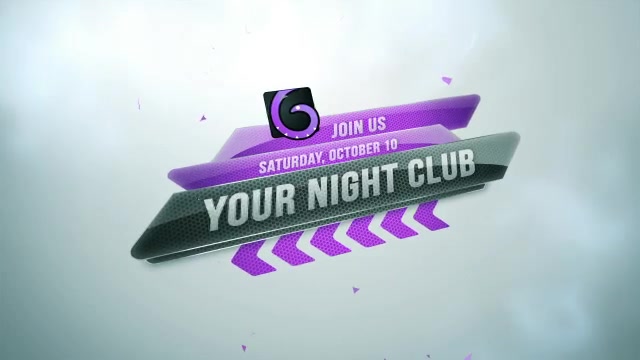 Event Opener Videohive 10354071 After Effects Image 8