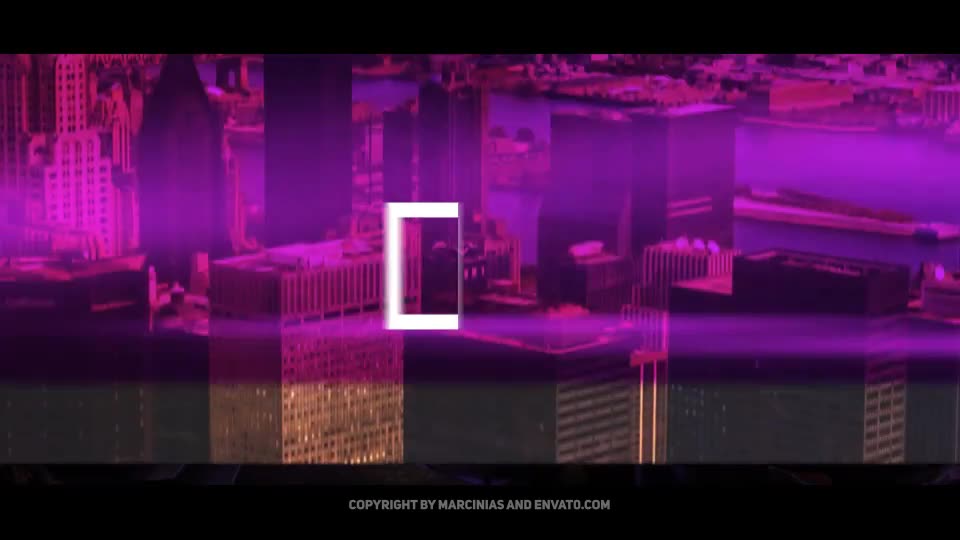 Event Opener Videohive 20903692 After Effects Image 2