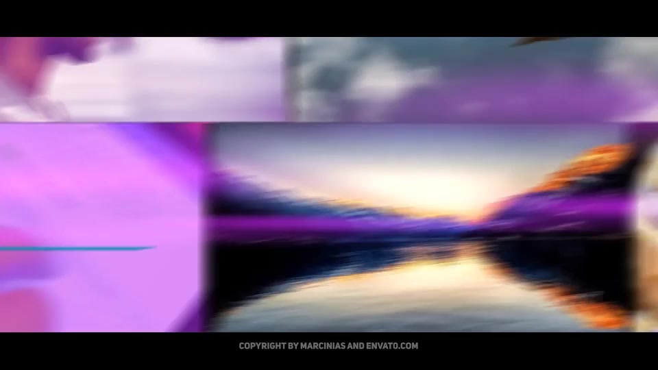 Event Opener Videohive 20903692 After Effects Image 6