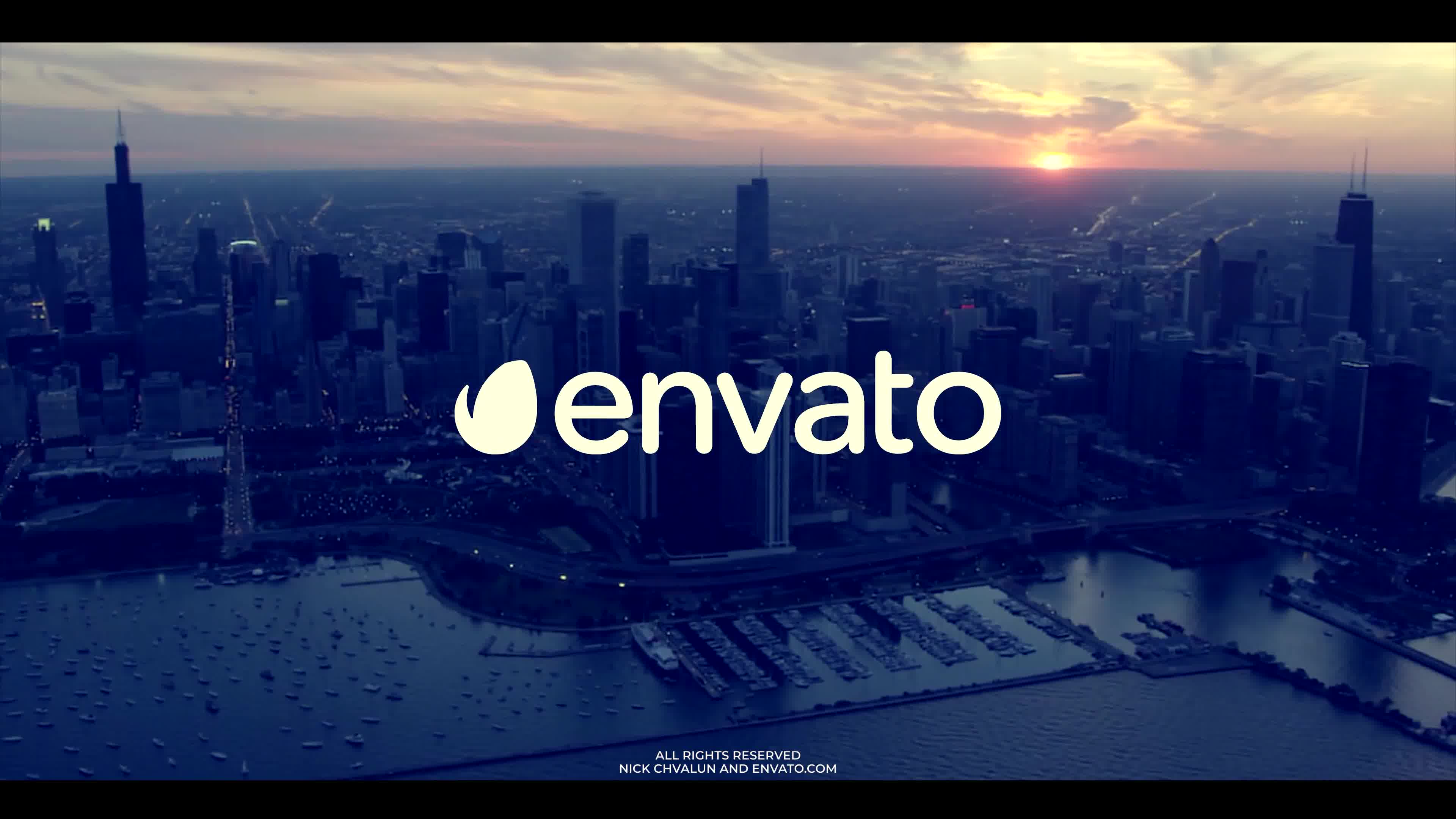 Event Opener Videohive 23945494 Premiere Pro Image 11