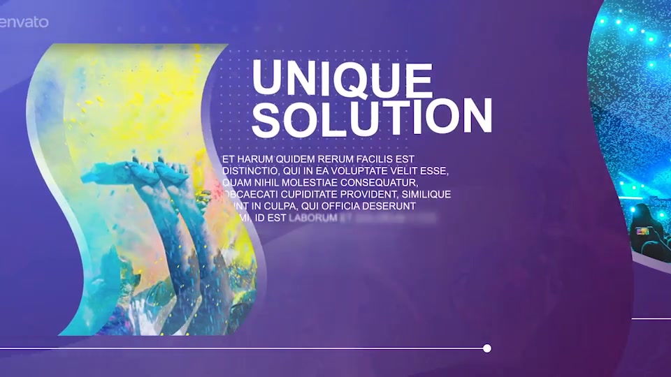 Event Presentation Videohive 21469467 After Effects Image 6