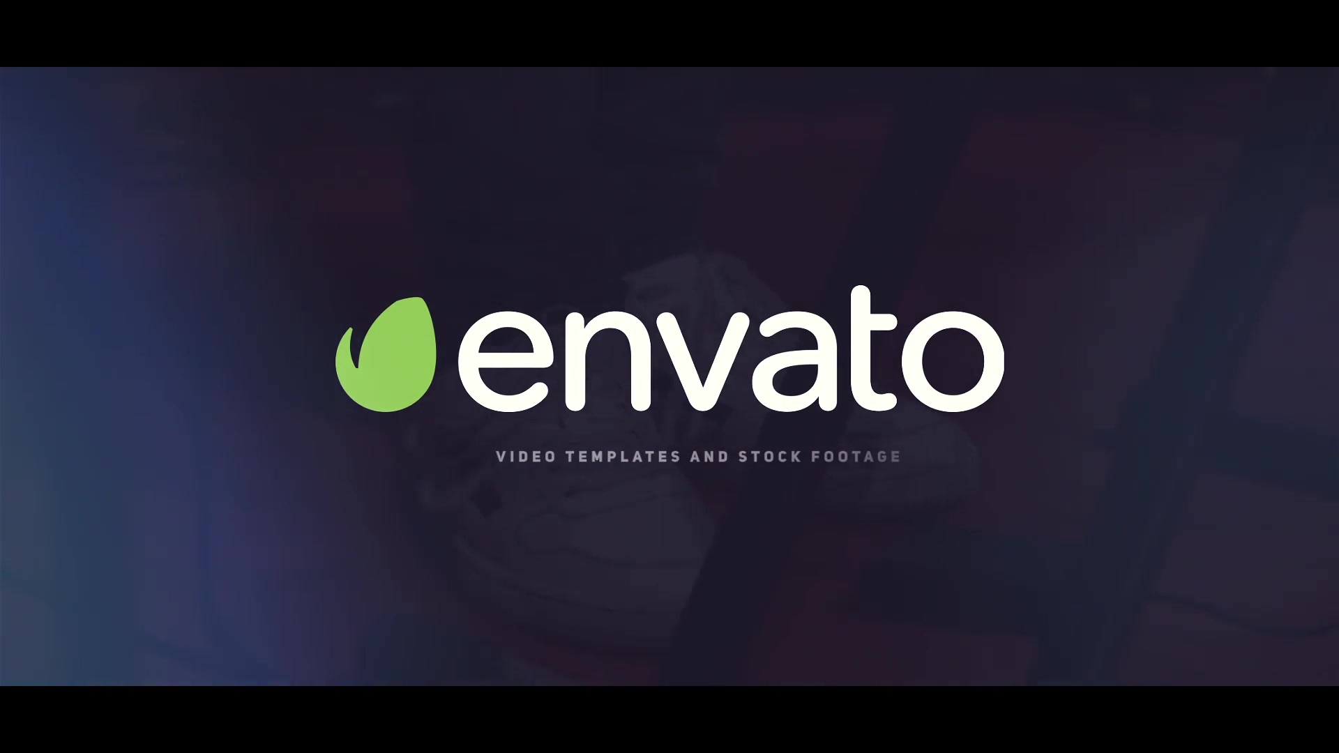 Event Promo Videohive 20440269 After Effects Image 12