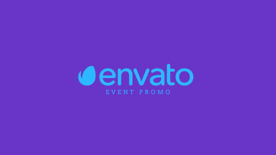 Event Promo Videohive 20695106 After Effects Image 12