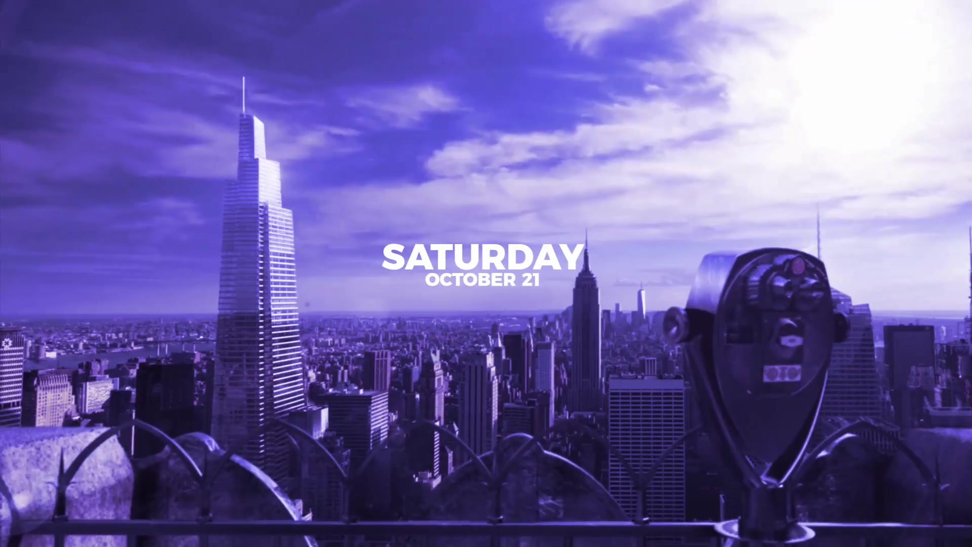 Event Promo Videohive 20834147 After Effects Image 6