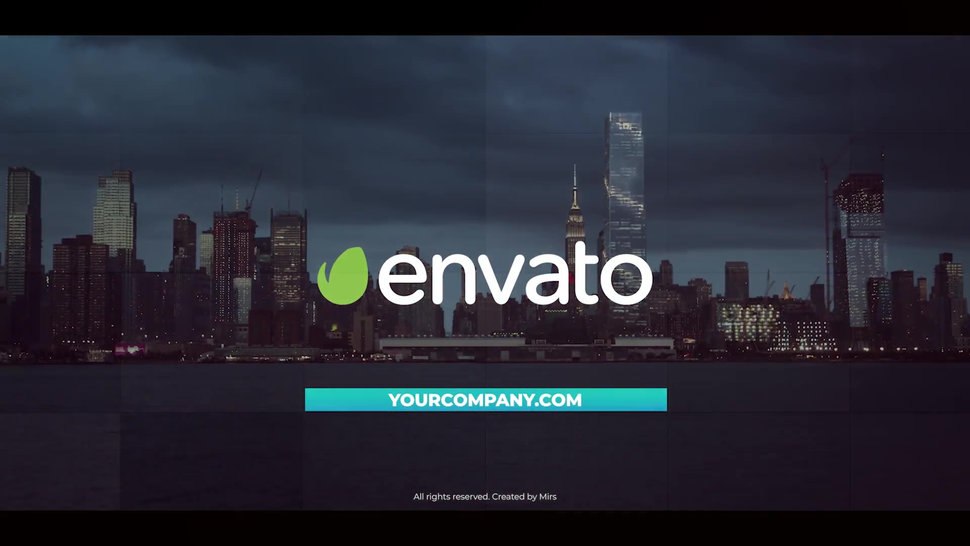 Event Promo Videohive 21754772 Premiere Pro Image 13