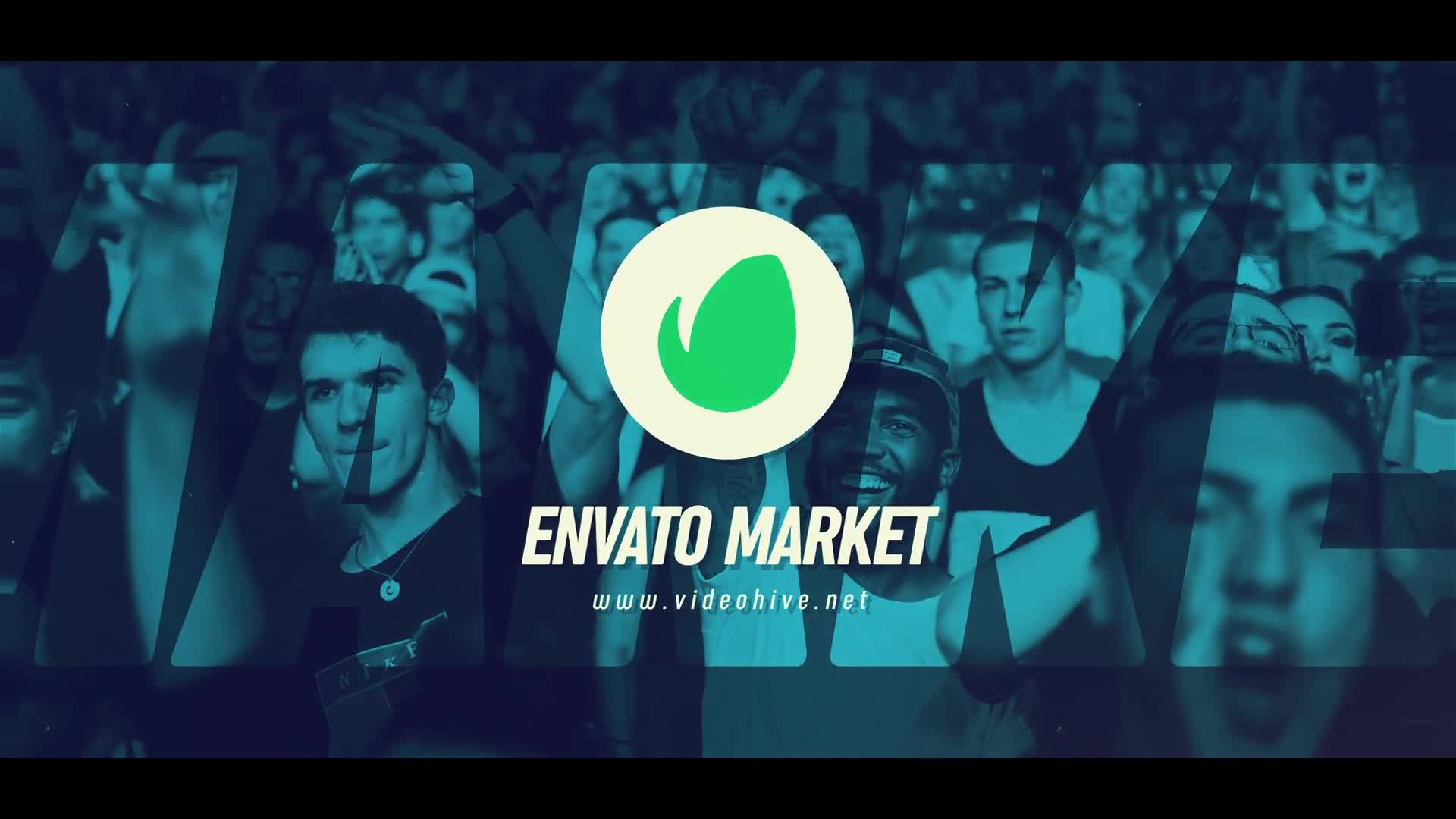 Event Promo Videohive 22358684 After Effects Image 11