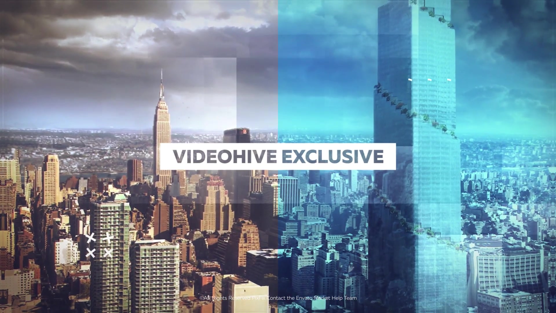 Event Promo Videohive 22833430 After Effects Image 7