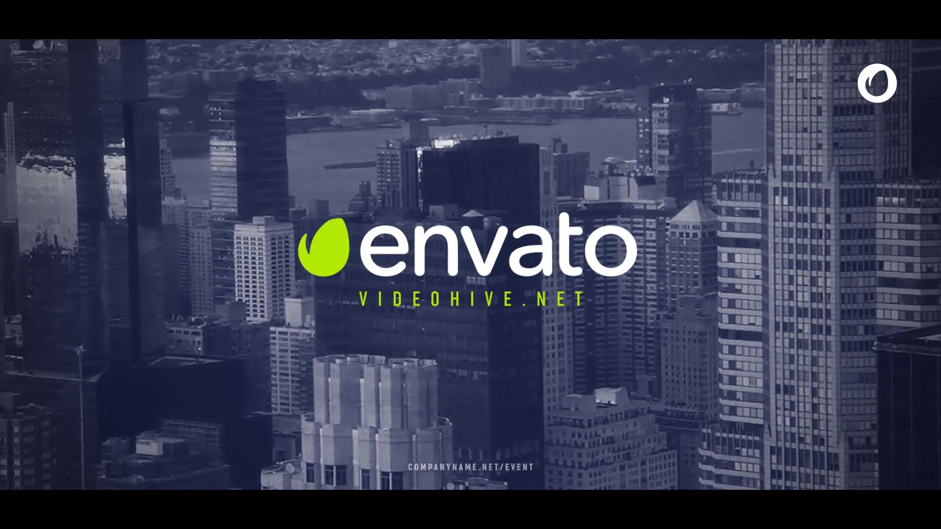 Event Promo Videohive 23143017 After Effects Image 5