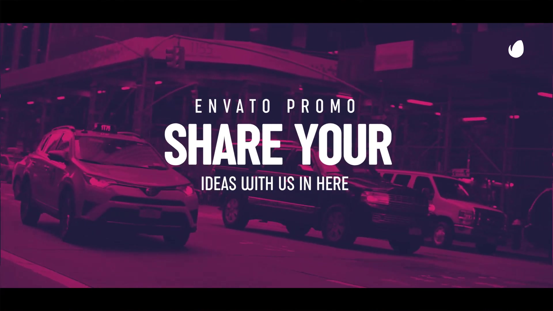 Event Promo Videohive 23454146 After Effects Image 3
