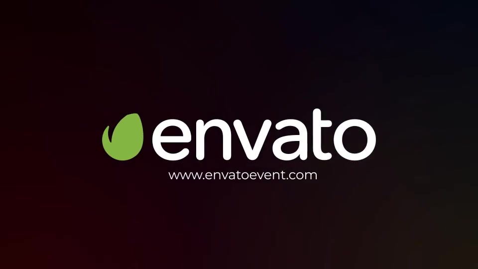 Event Promo Videohive 25006137 After Effects Image 8