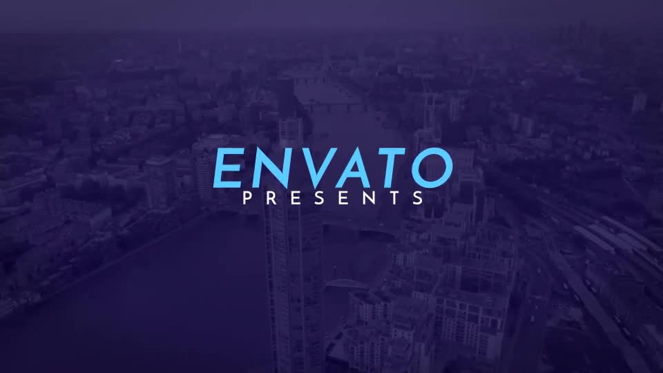 Event Promo 3 Videohive 18812885 After Effects Image 1