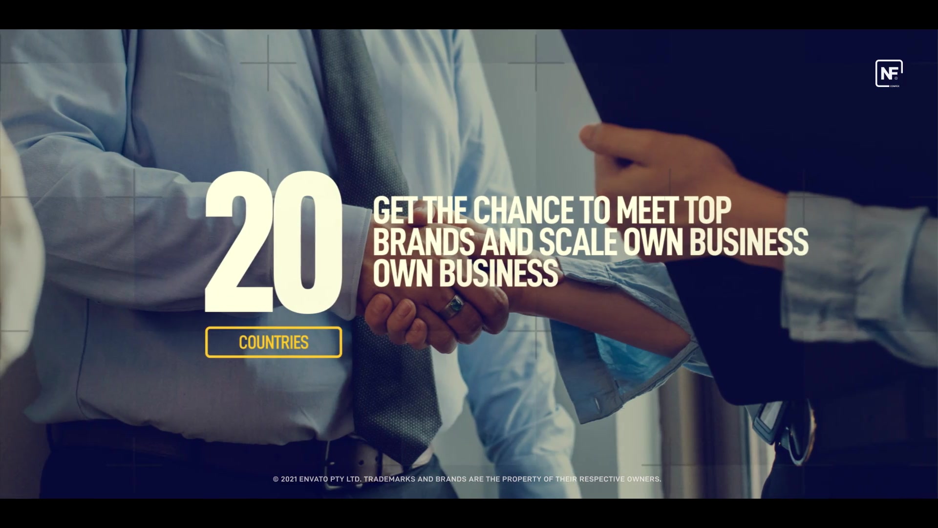 Event Promo Videohive 32029899 After Effects Image 7