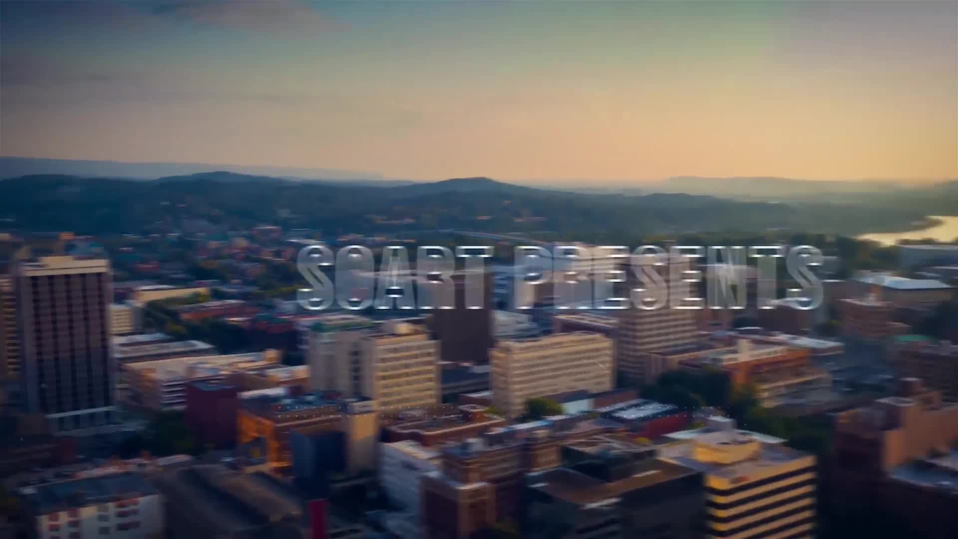 Event Promo Videohive 34604287 After Effects Image 1
