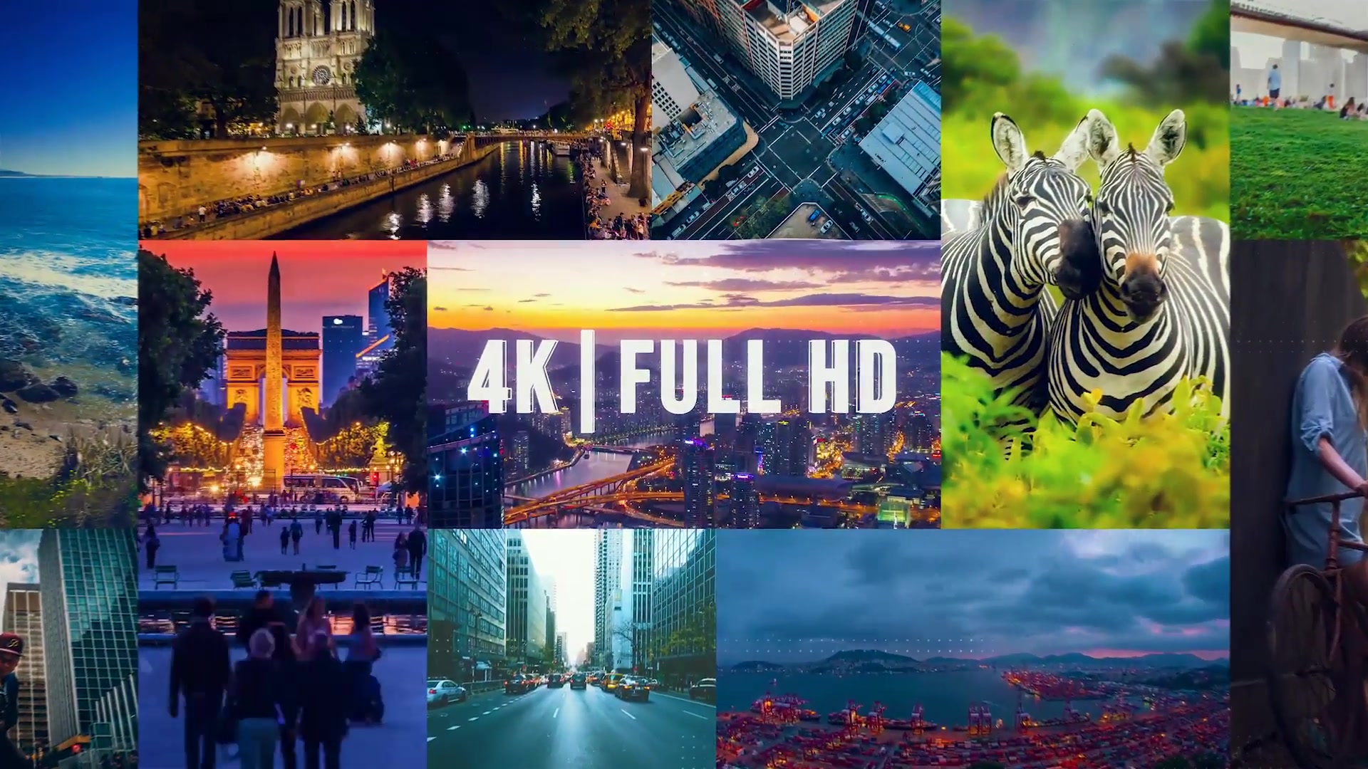 Event Promo Videohive 34604287 After Effects Image 4