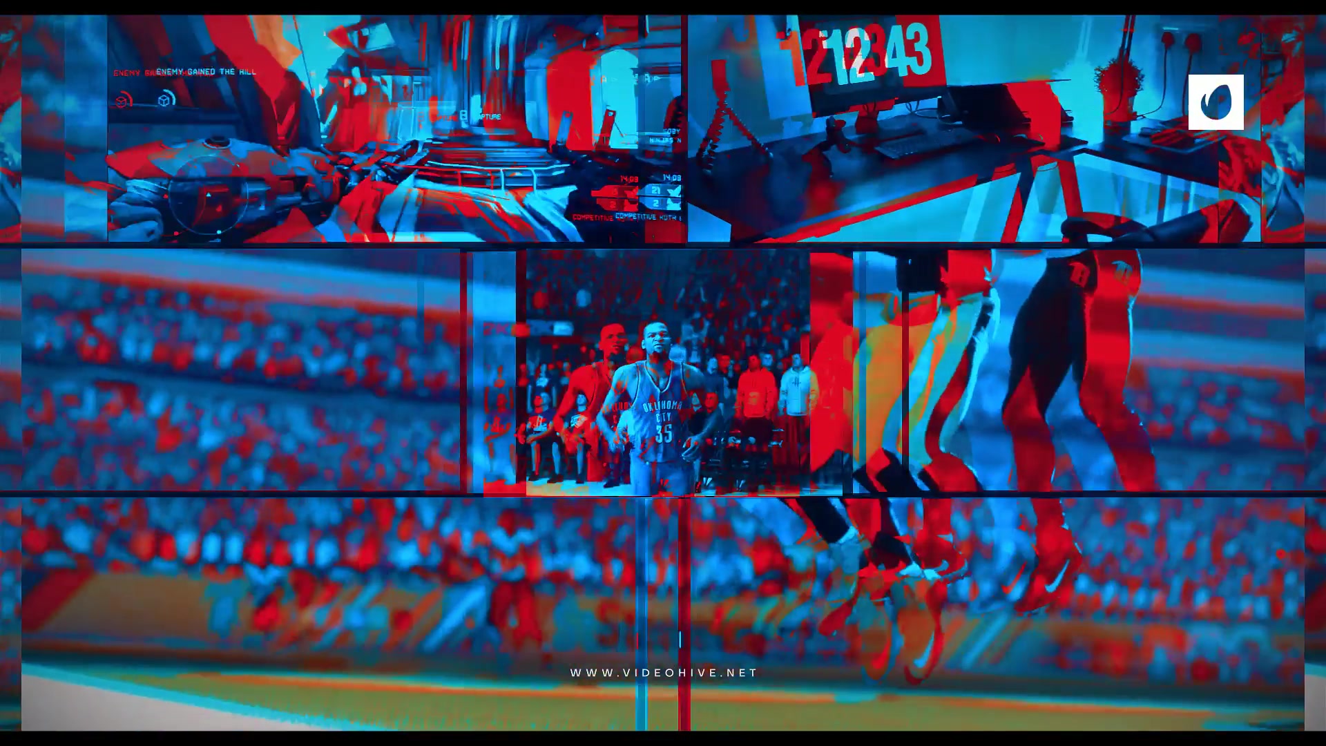 Event Promo Videohive 38017196 After Effects Image 7