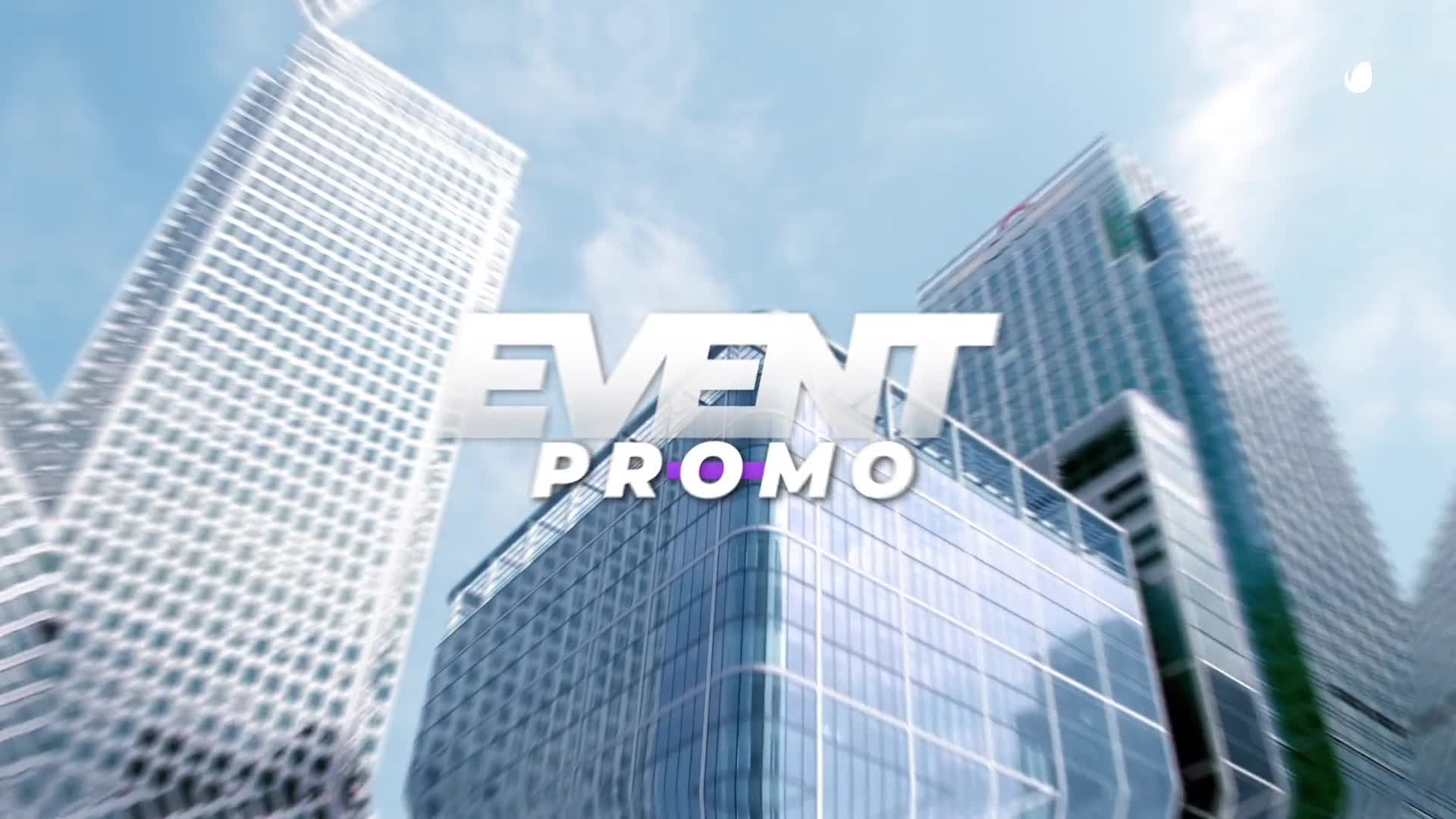 Event Promo Videohive 38323893 Premiere Pro Image 1