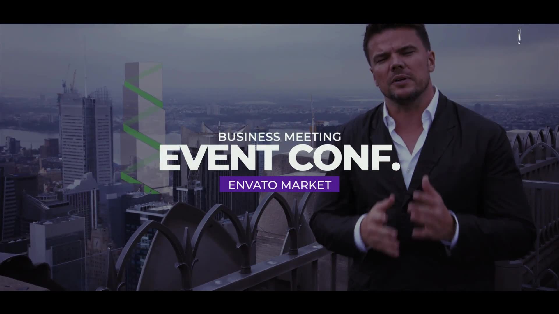 Event Promo Videohive 43561110 After Effects Image 2