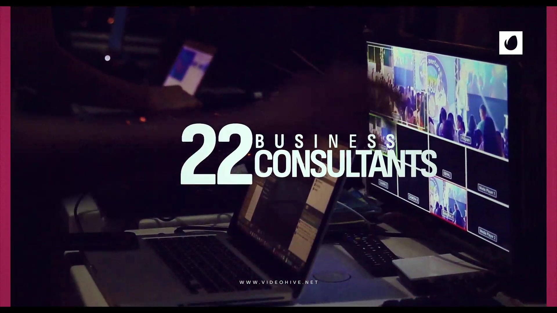 Event Promo Videohive 46281310 After Effects Image 4