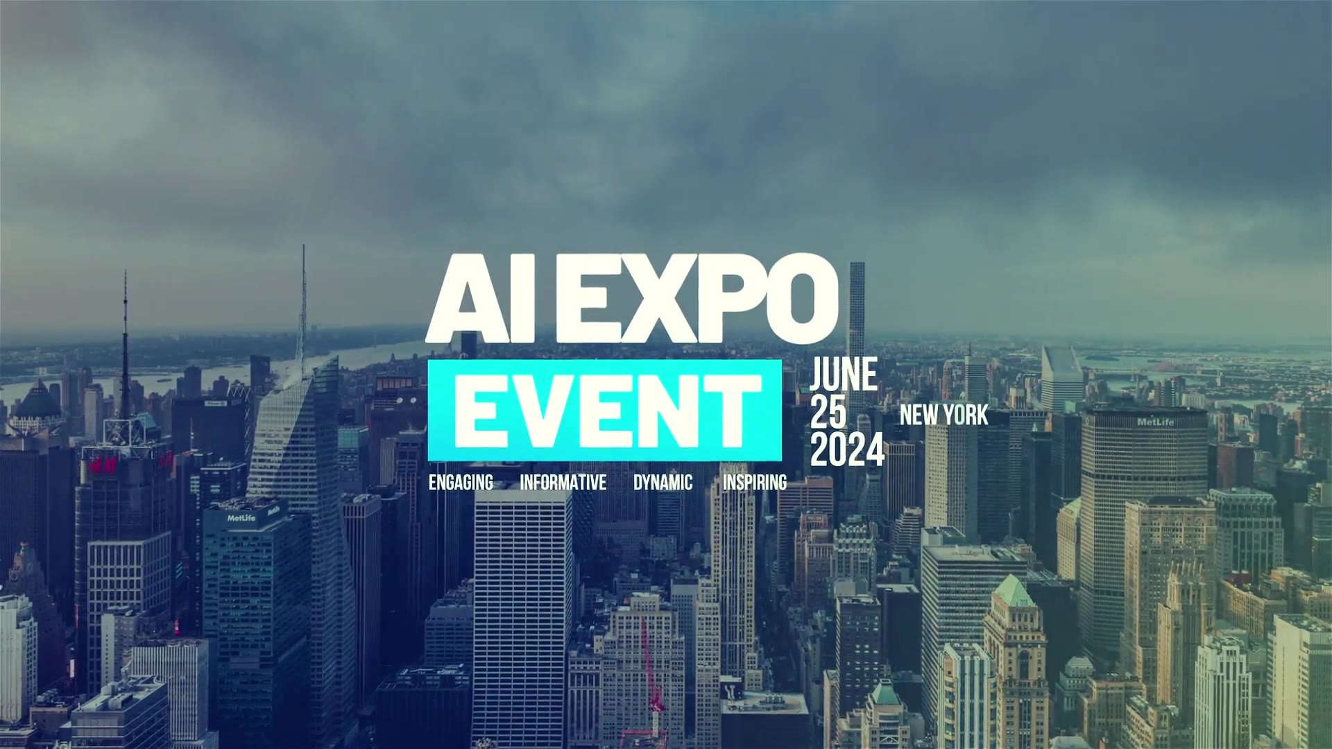 Event Promo Videohive 51261277 After Effects Image 2