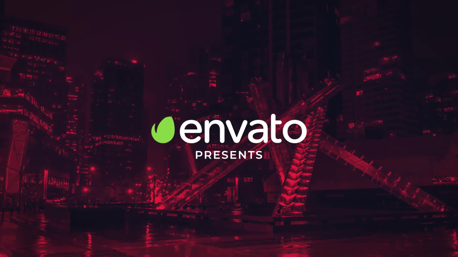 Event Promo Business Conference Videohive 24350680 After Effects Image 1