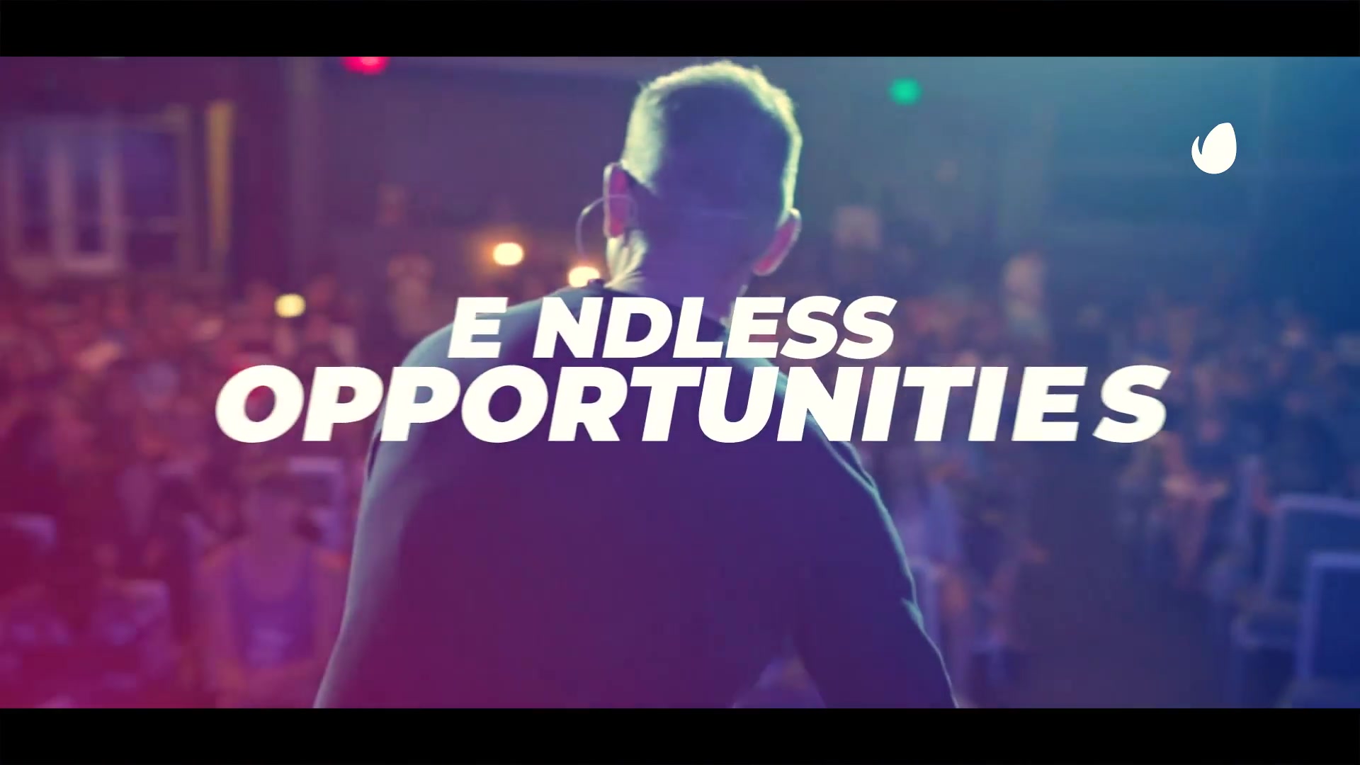 Event Promo | Conference and Business Opener Videohive 24192792 Premiere Pro Image 10