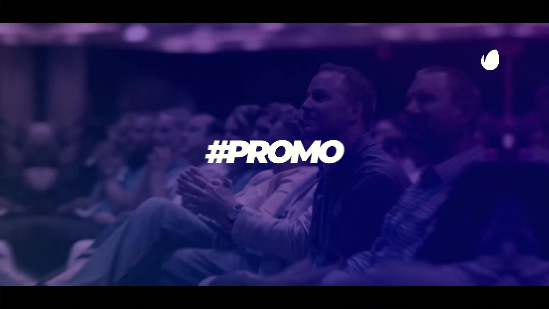 Event Promo | Conference and Business Opener Videohive 24192792 Premiere Pro Image 3