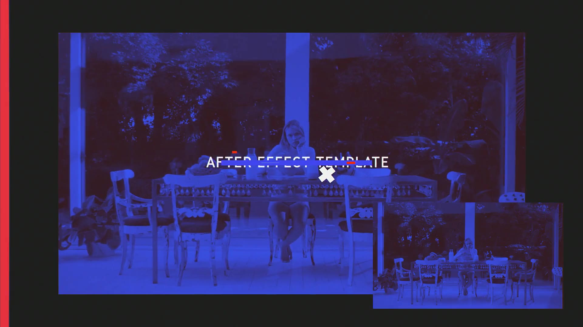 Event Promo | Conference X Videohive 24270504 After Effects Image 2