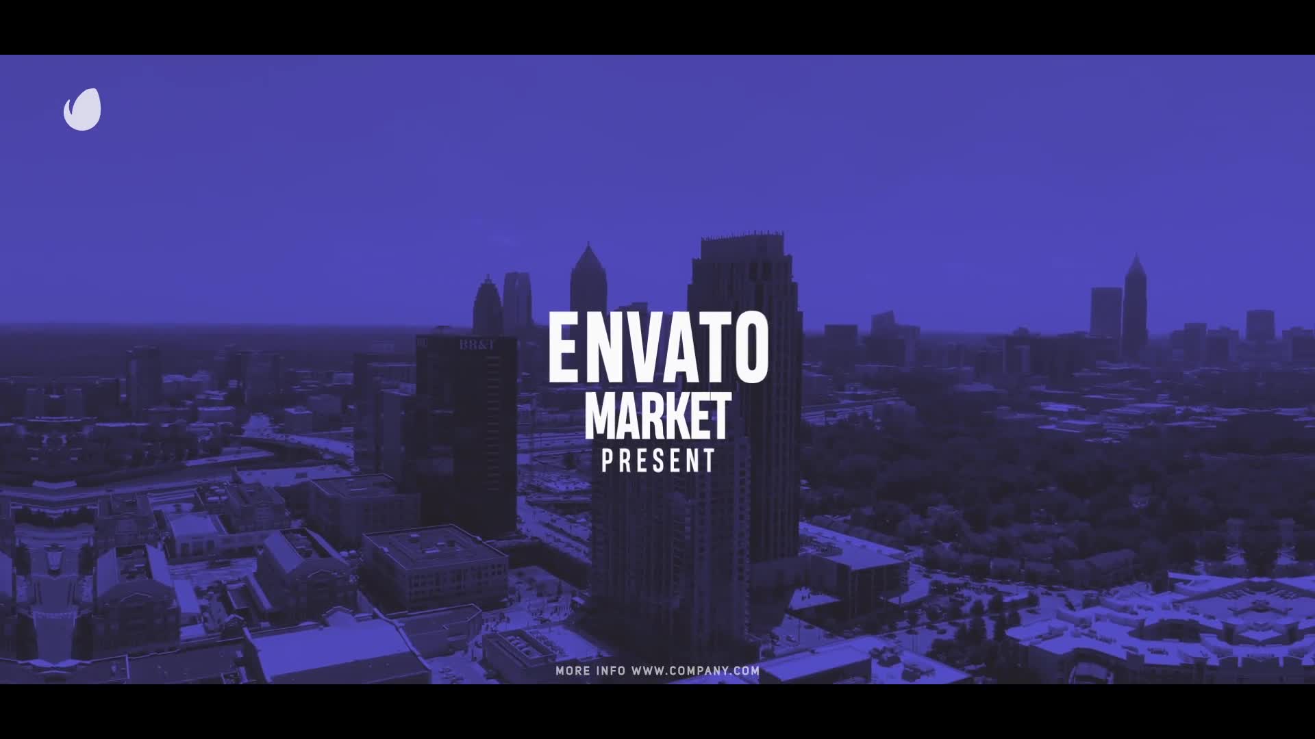 Event Promo | Corporate Meet up Videohive 26739741 After Effects Image 1