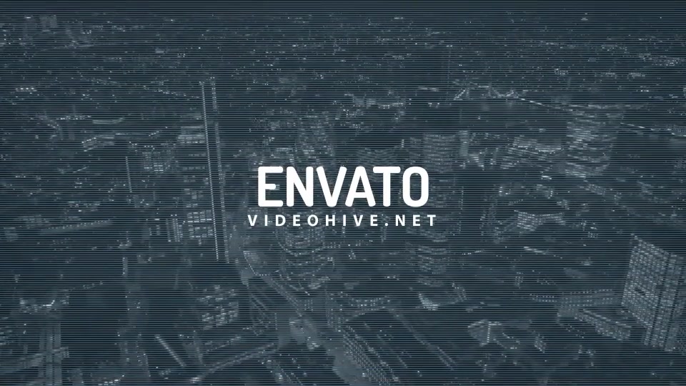 Event Promo Videohive 16386657 After Effects Image 11