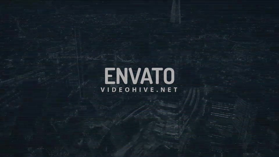 Event Promo Videohive 16386657 After Effects Image 12