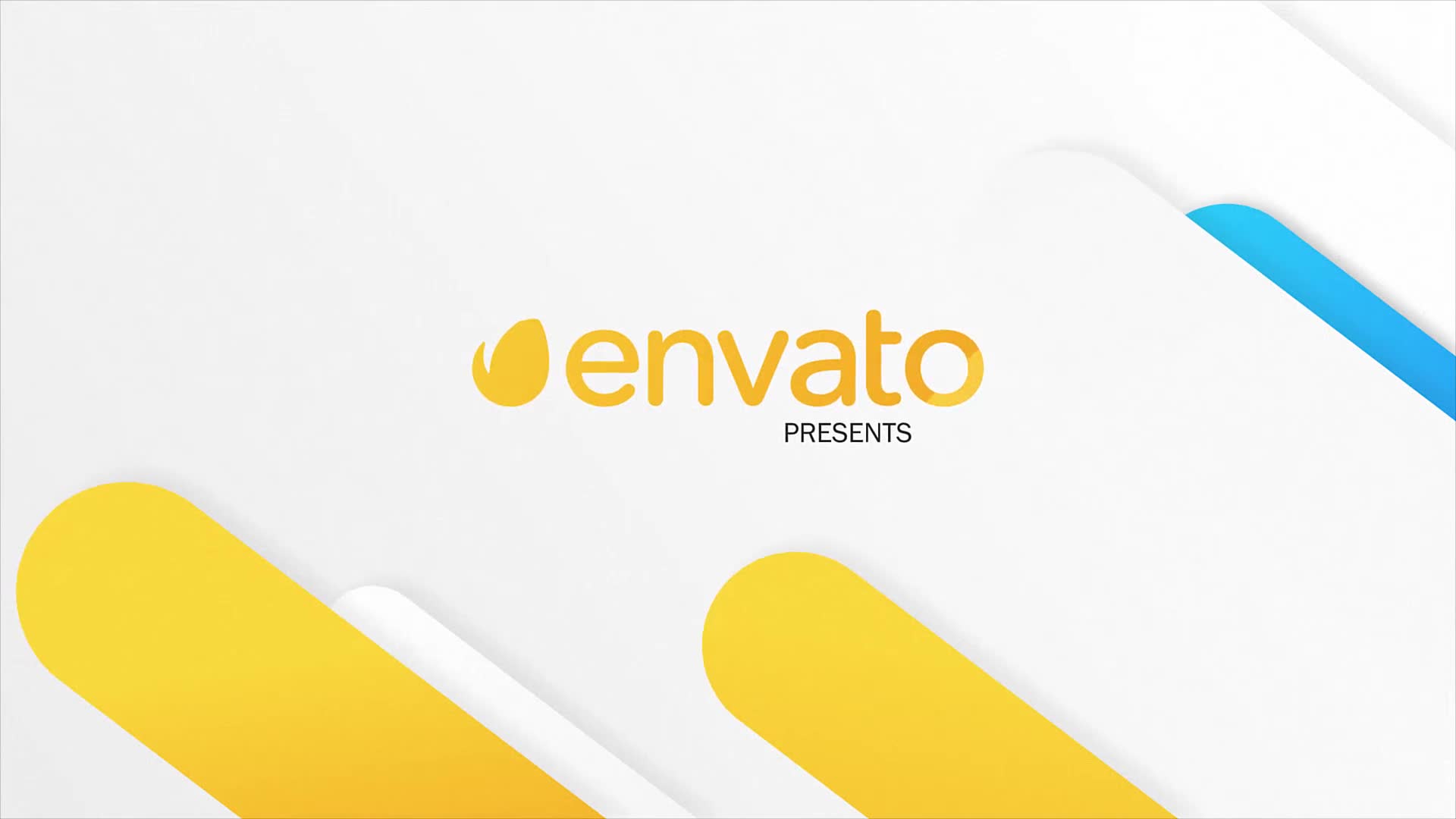 Event Promo Videohive 16461185 After Effects Image 1