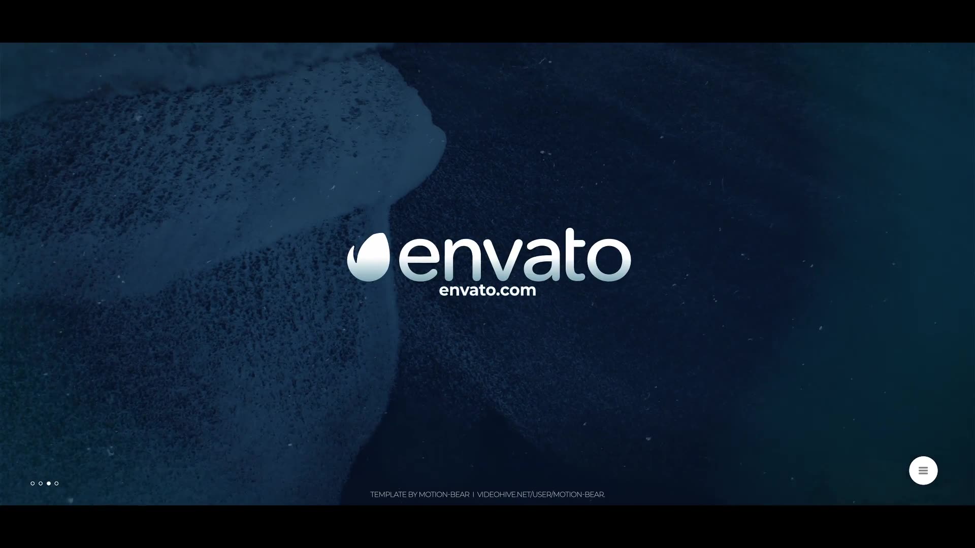 Event Promo Videohive 21453392 After Effects Image 12
