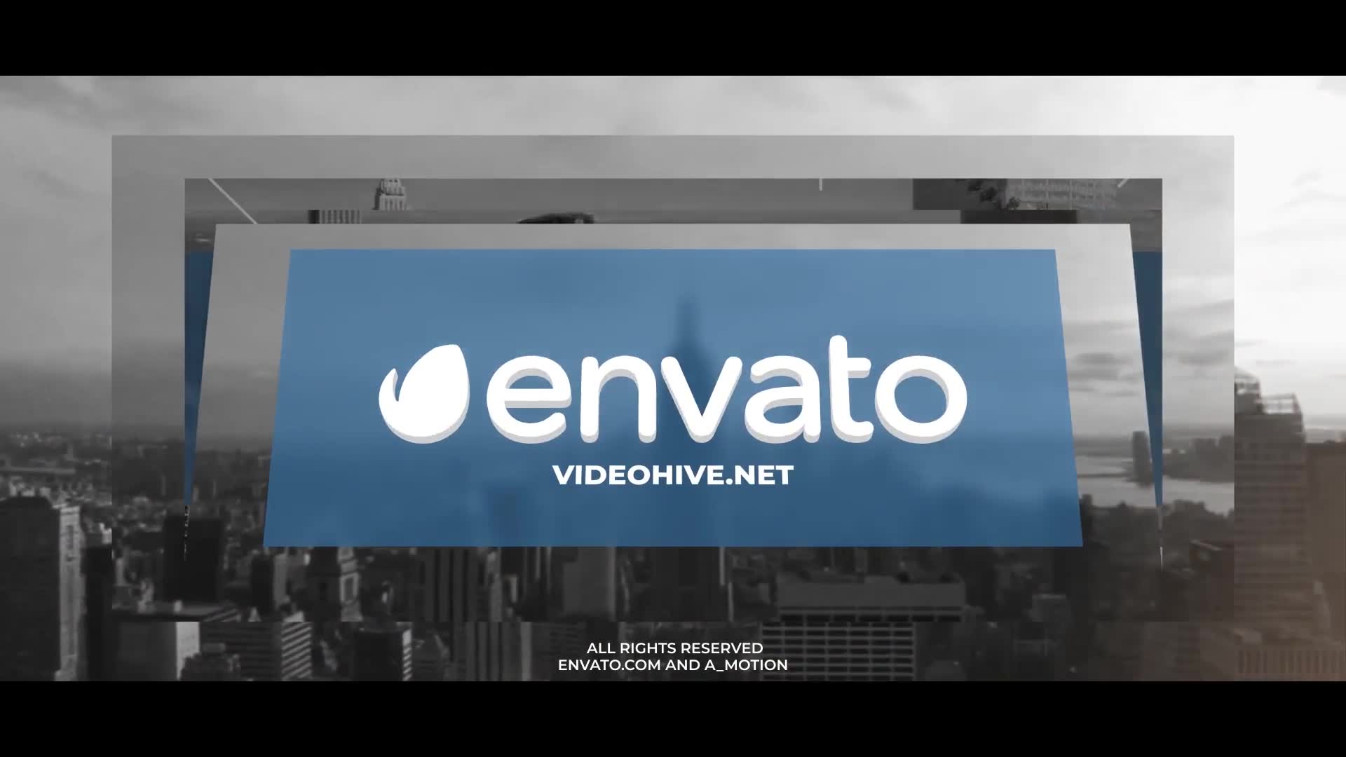 Event Promo Videohive 21866940 After Effects Image 2