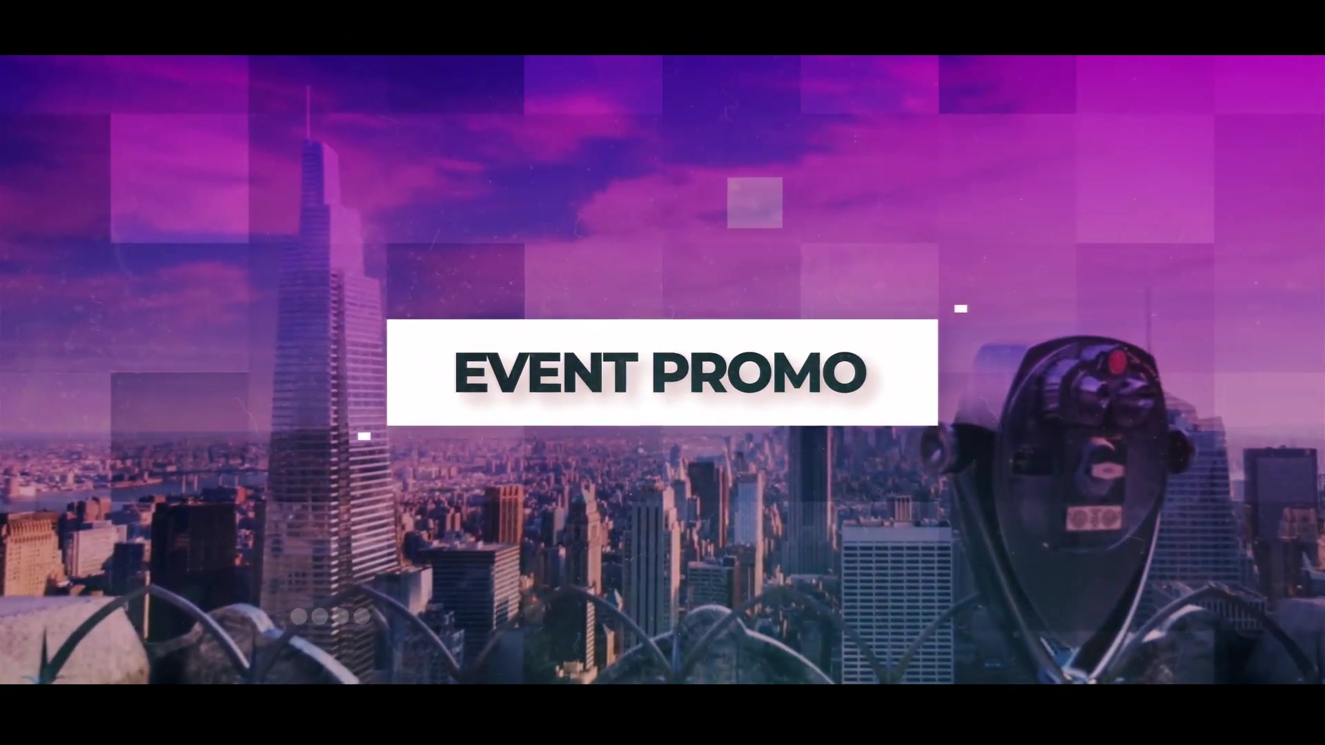 Event Promo Videohive 23212383 After Effects Image 4