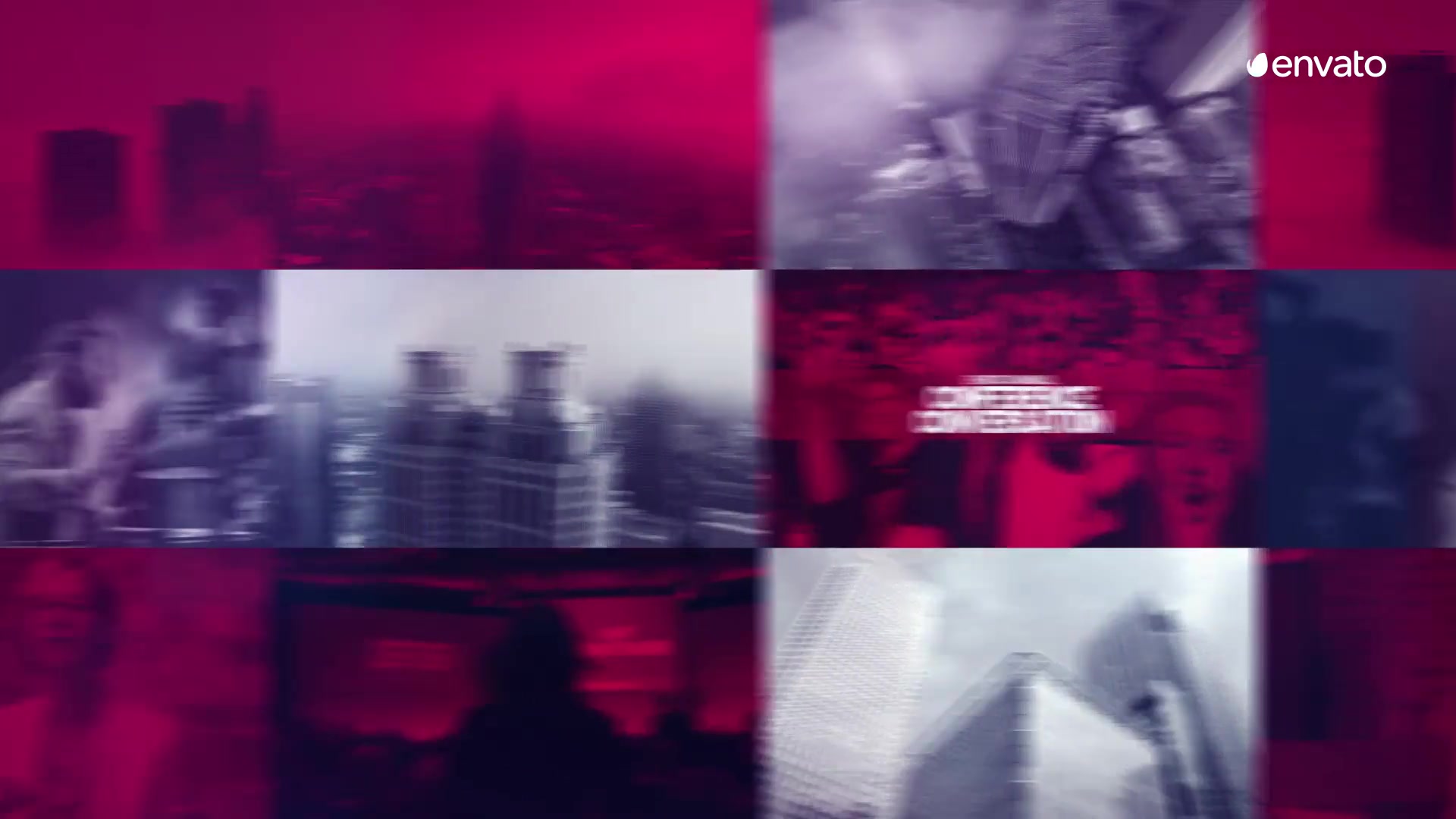 Event Promo Videohive 31345119 After Effects Image 4