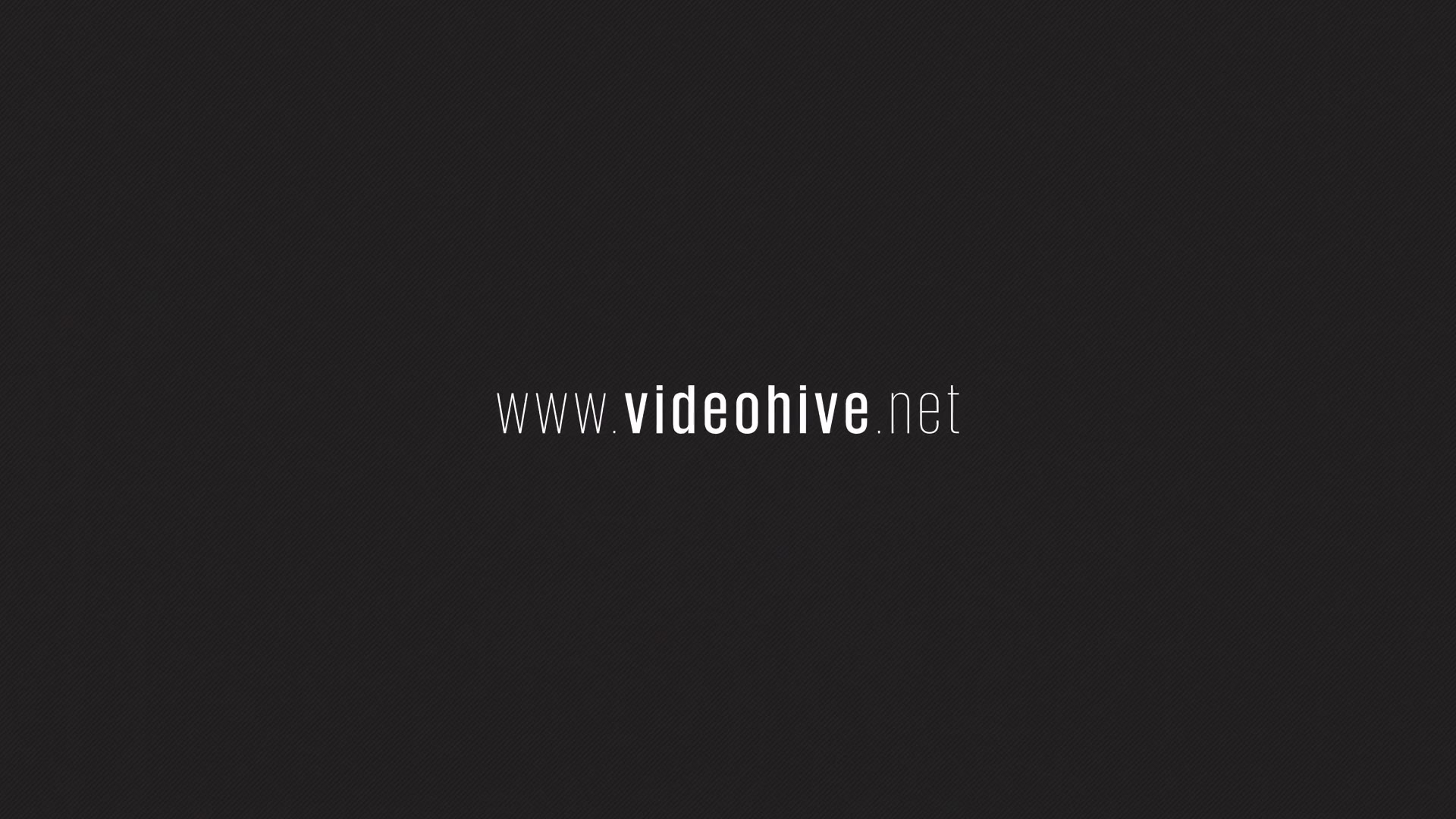 Event Promo - Download Videohive 18200767
