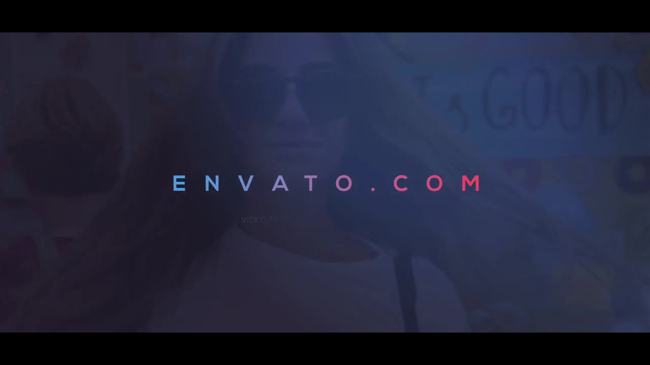 Event Promo - Download Videohive 19877636