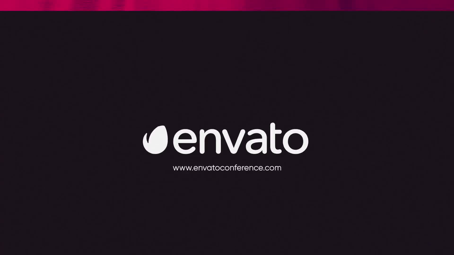 Event Promo - Download Videohive 20110474