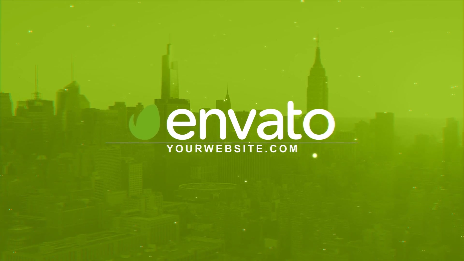 Event Promo - Download Videohive 20168763