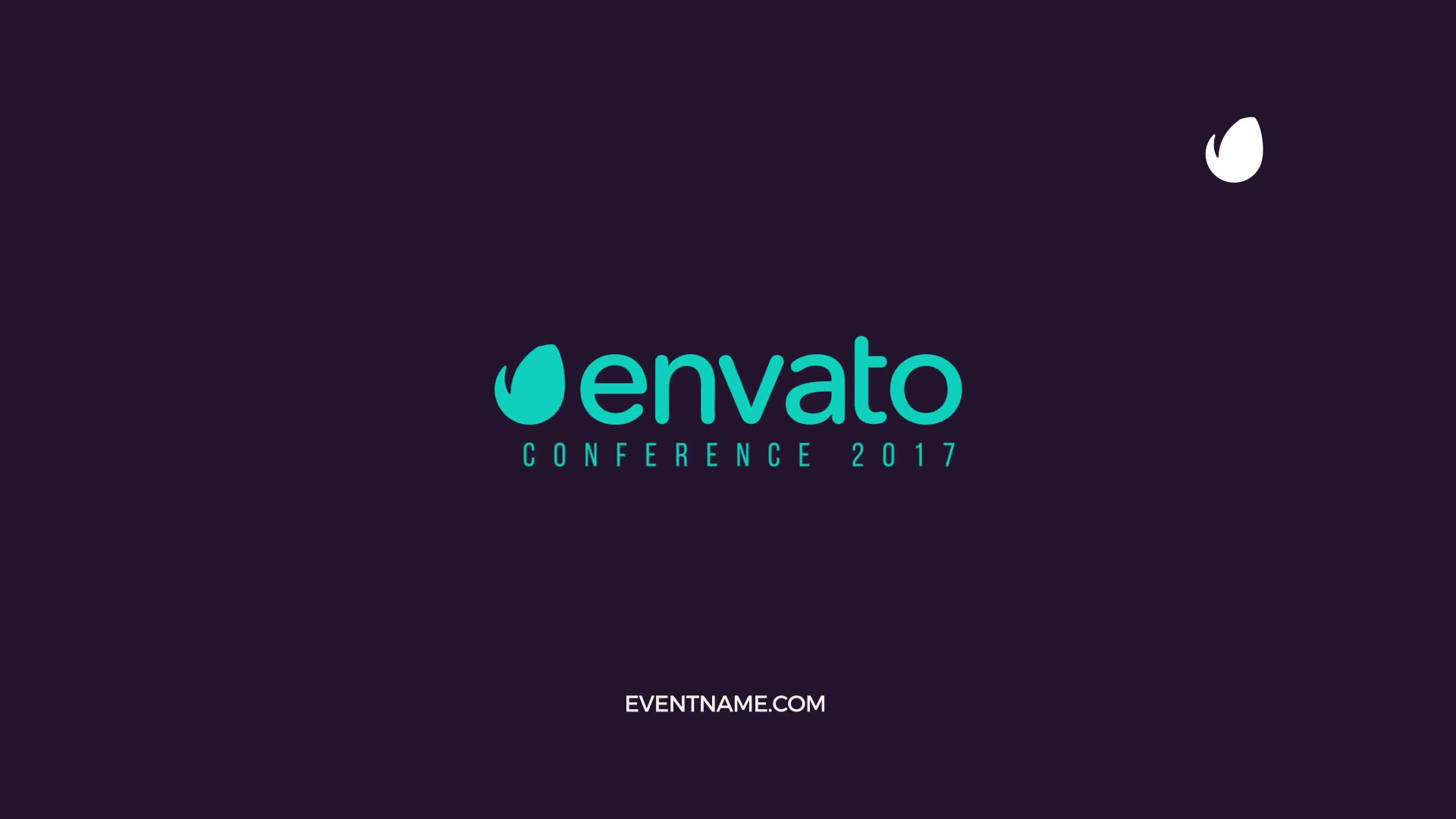 Event Promo - Download Videohive 20206391