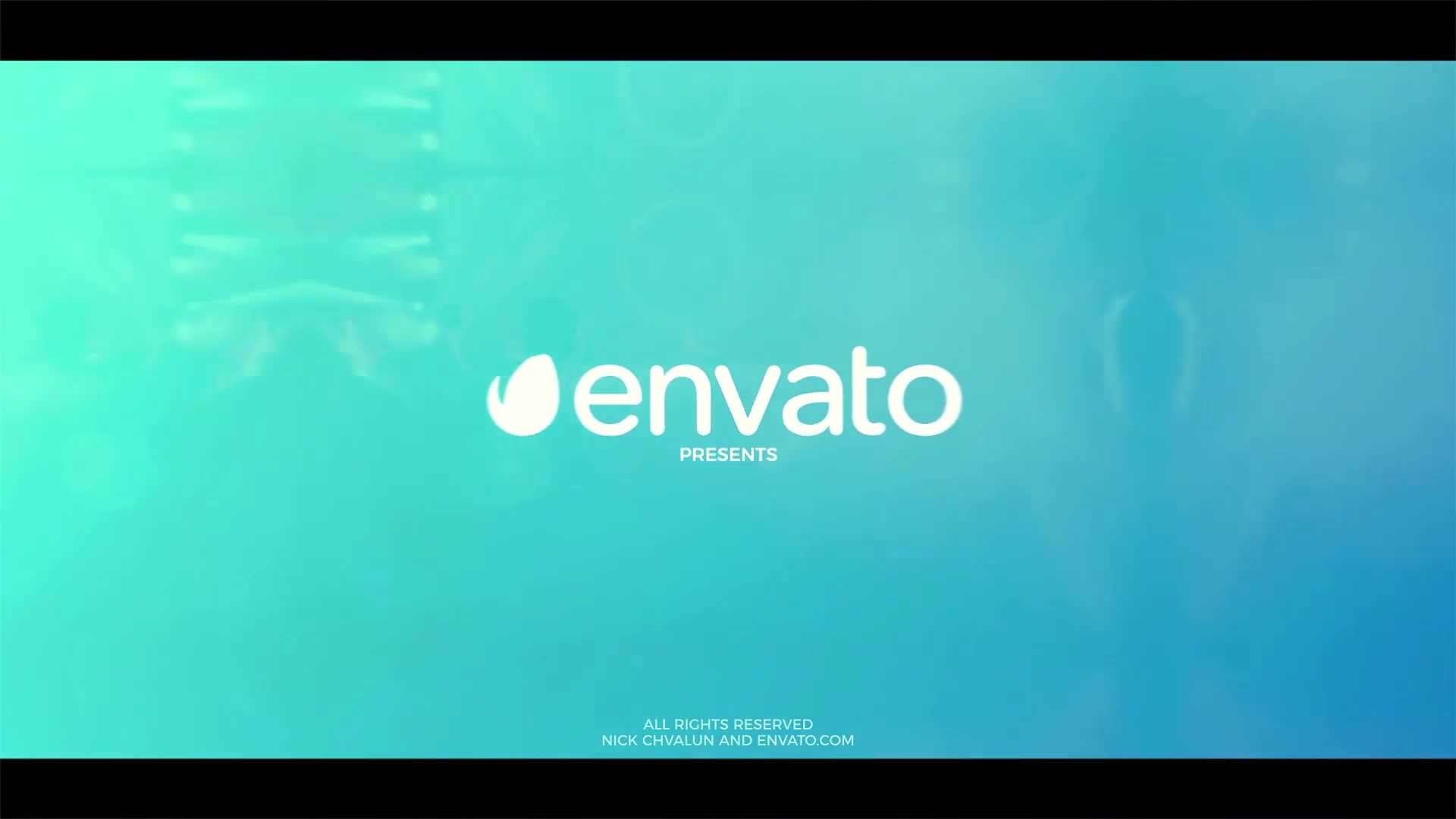 Event Promo - Download Videohive 20579477