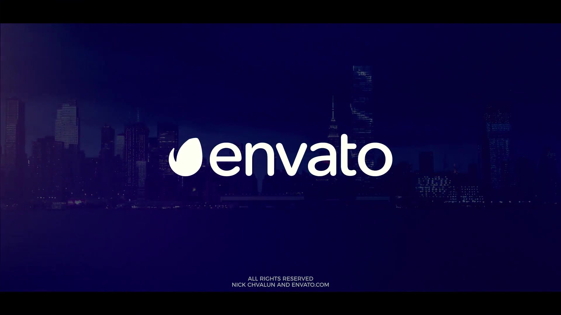 Event Promo Videohive 20816323 After Effects Image 10