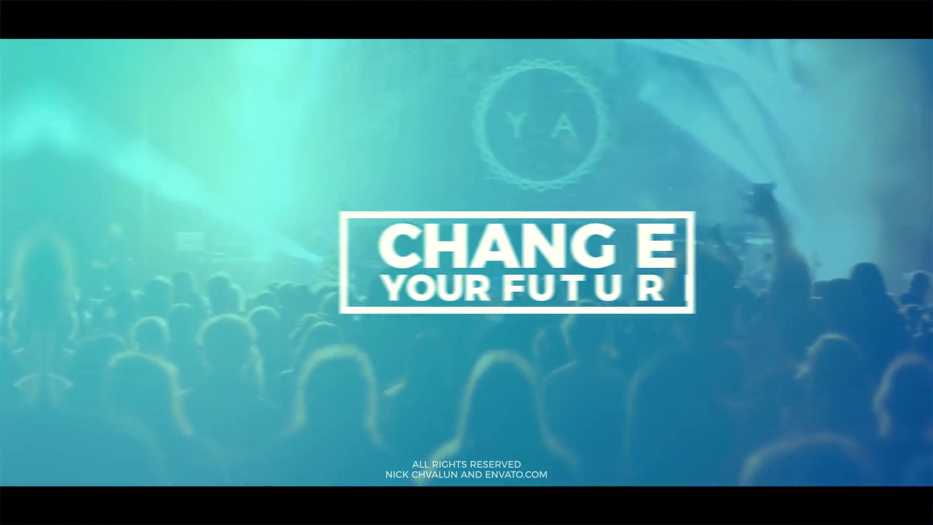 Event Promo Videohive 20816323 After Effects Image 3