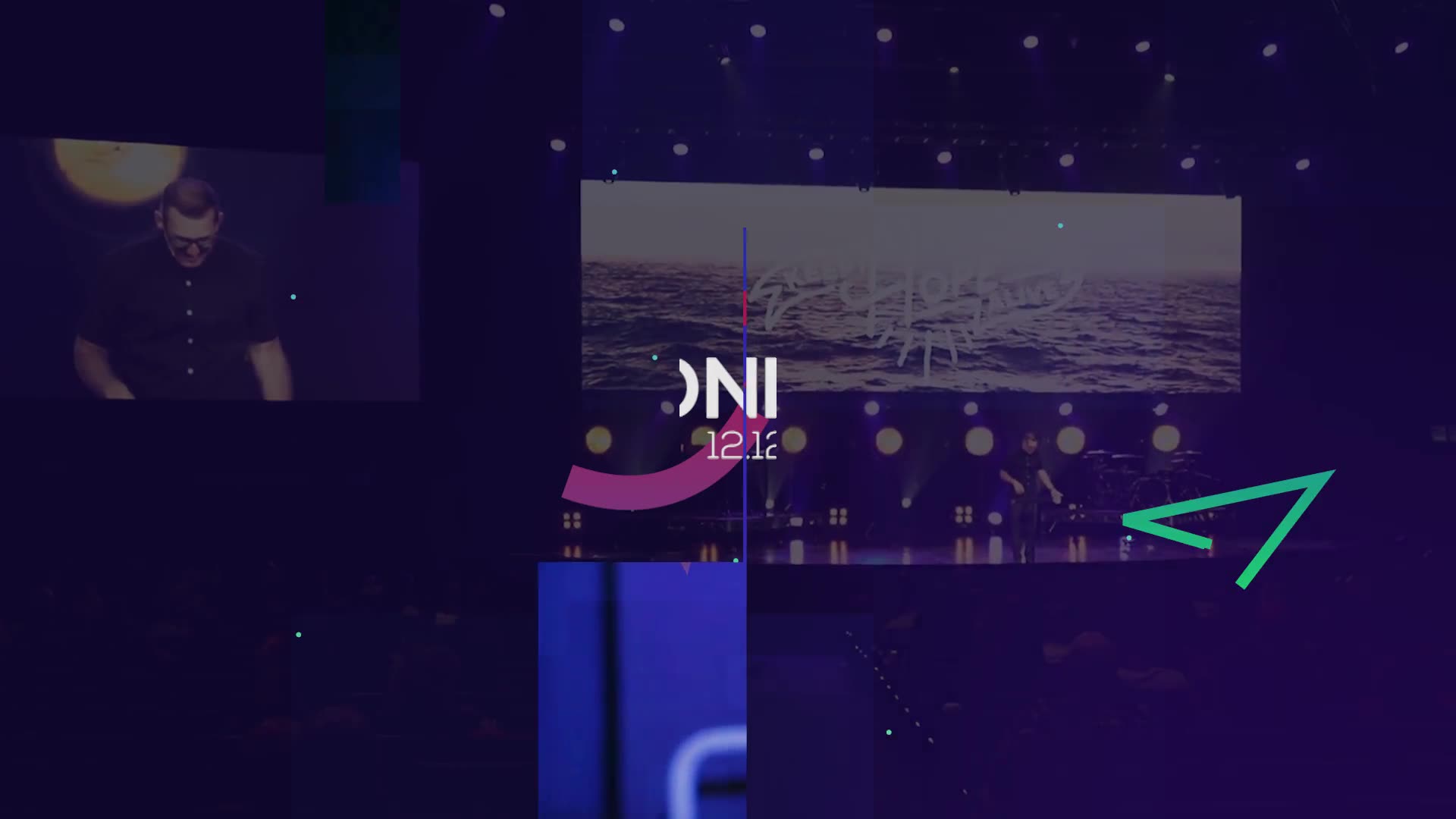 Event Promo Videohive 21776441 Premiere Pro Image 3