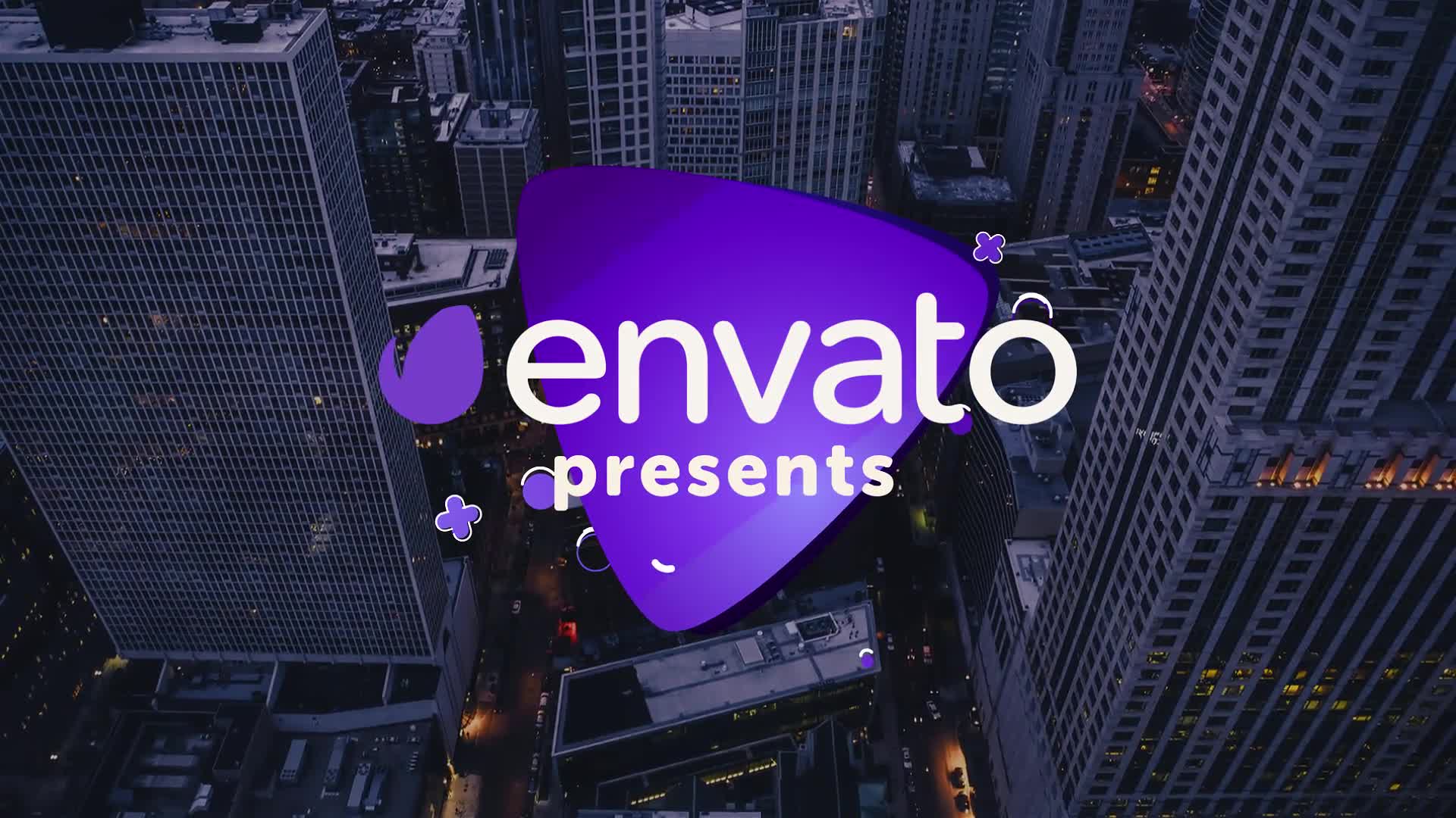 Event Promo - Download Videohive 21860424