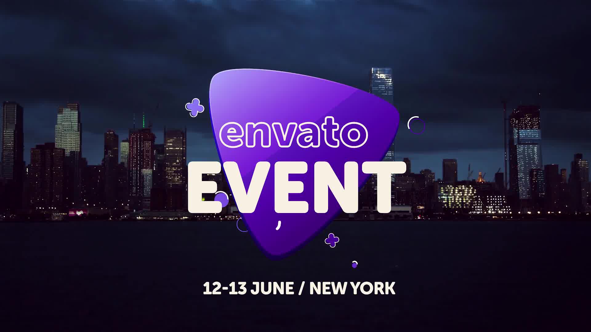 Включи after. Event Promo. Videohive - event Promo. Videohive event Promo 22658094. After Effects banner.