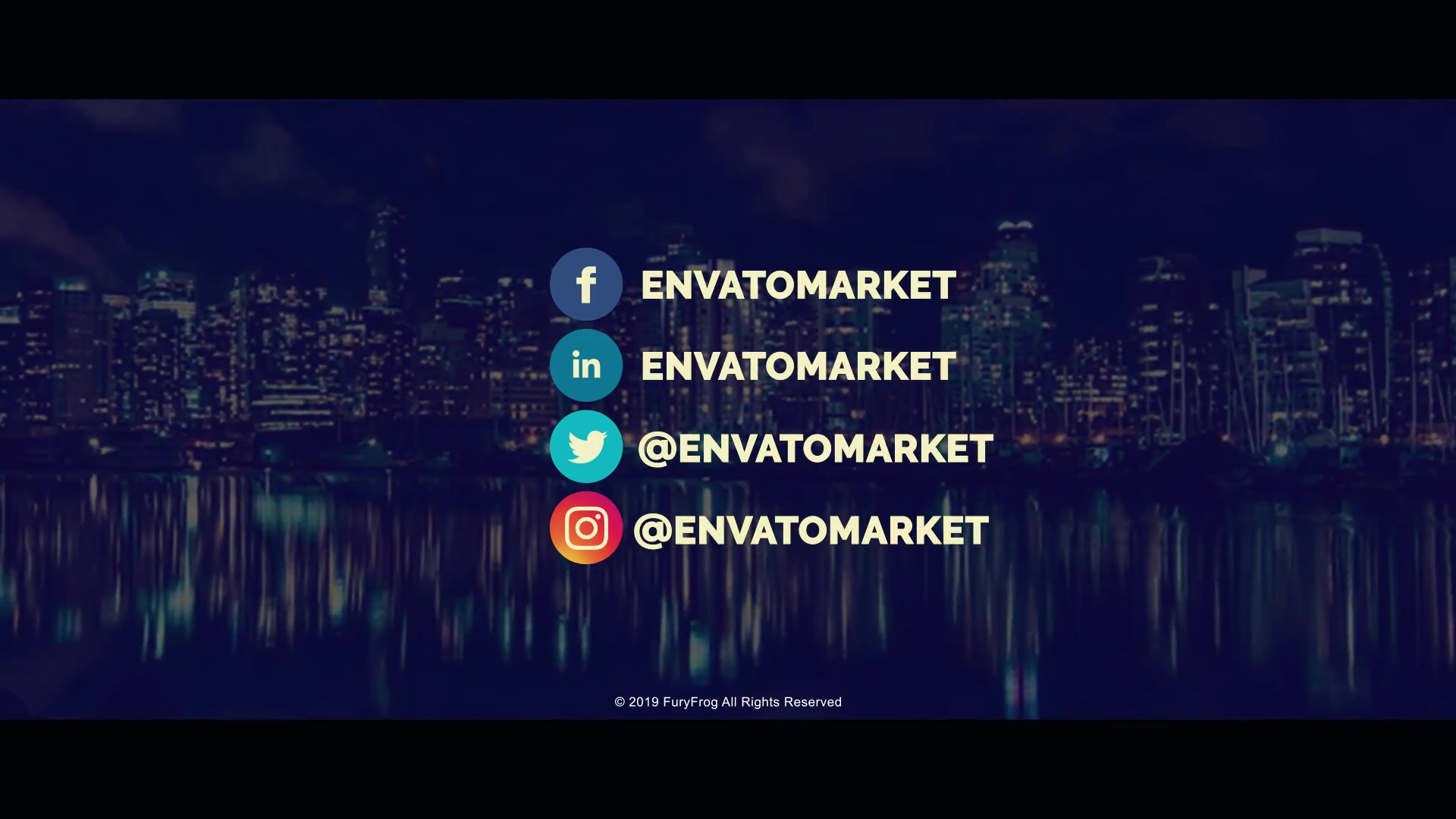 Event Promo Intro Videohive 23119109 After Effects Image 10