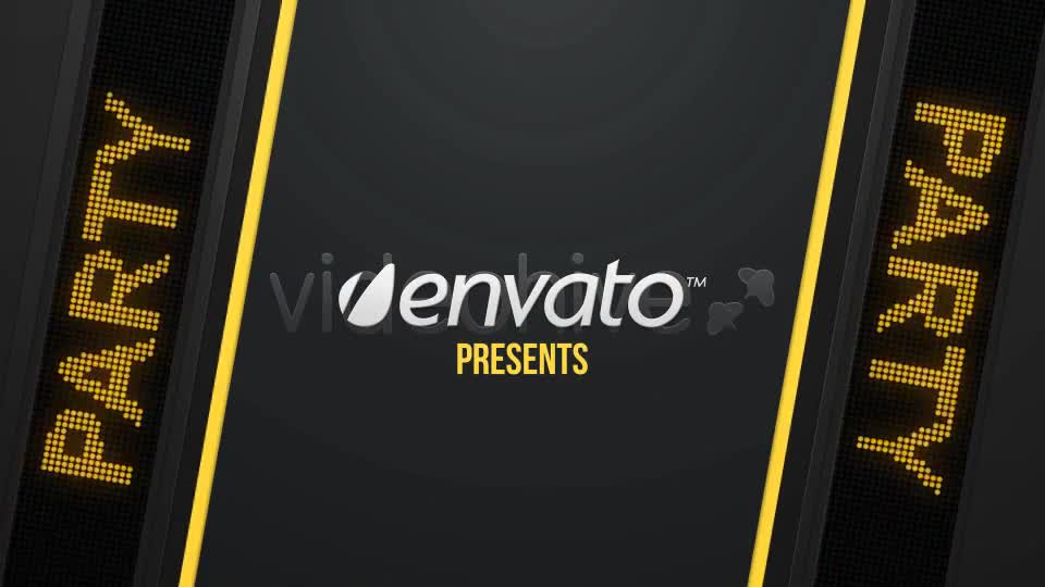Event Promo Kit Videohive 3453868 After Effects Image 1