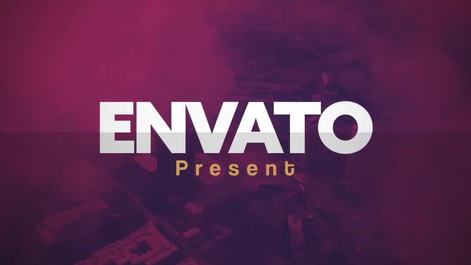Event Promo Online Videohive 33752652 After Effects Image 1